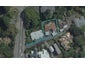 2/54 Clyde Road, Ilam, Christchurch - Carousel 1