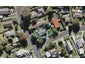 2/22 Kemp Road, Massey, Auckland - Carousel 1