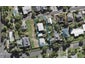 8 Arthur Street, Onehunga, Auckland - Carousel 1