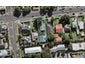 149 Trafalgar Street, Onehunga, Auckland - Carousel 1