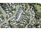 5B Melia Place, Stanmore Bay, Whangaparaoa - Carousel 1