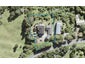201 Glenvar Road, Long Bay, Auckland - Carousel 1