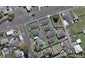 469 Saint Aubyn Street, MOTUROA, NEW PLYMOUTH - Carousel 1