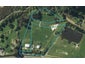 154 Seaton Valley Road, Upper Moutere - Carousel 1