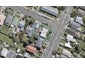 137B Cuba STREET, PETONE, LOWER HUTT - Carousel 1