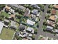 44 Renfrew Avenue, Sandringham, Auckland - Carousel 1