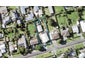 18 First View Avenue, Beachlands, Auckland - Carousel 1