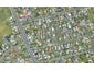 6 Ashmore Place, Fairy Springs, Rotorua - Carousel 1