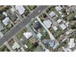 301 Terrace Road, Parkvale, Hastings - Carousel 1