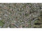 1C Park Avenue, Papatoetoe, Auckland - Carousel 1