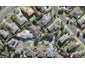 7 William Gamble Drive, Greenhithe, Auckland - Carousel 1