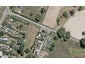 67 Church Road, Little River, Little River - Carousel 1