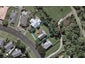 82 Riversdale Drive, Merrilands, New Plymouth - Carousel 1