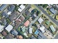 232 Valley Road, Mount Maunganui, Mount Maunganui - Carousel 1