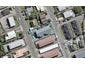 6/16 Tama ST, ALICETOWN, LOWER HUTT - Carousel 1