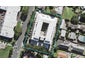 353/26 Morningside Drive, Morningside, Auckland - Carousel 1