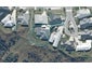 1 Shipton CT, Wakatipu Basin - Carousel 1