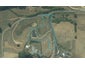 485X TE TAHI RD, Puketotara, Pirongia - Carousel 1
