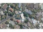 8 Dale Place, St Andrews, Hamilton - Carousel 1