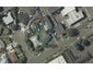 17 Manawaroa Street, West End, Palmerston North - Carousel 1