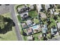 57 Wakelin Road, Beachlands, Auckland - Carousel 1
