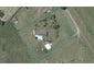 44 Sims Road, Mohaka, Wairoa - Carousel 1