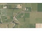 214 Gap, THOMSONS CROSSING, WINTON - Carousel 1