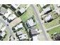 26 Kewai Street, Omaha - Carousel 1