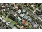5 Wahanui Road, Greenlane, Auckland - Carousel 1