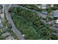 72 Farnham Street, Mornington, Wellington - Carousel 1
