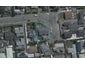 10 Bradshaw Terrace, Riccarton, Christchurch - Carousel 1