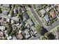 4B Medina Place, Half Moon Bay, Auckland - Carousel 1