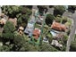 2B Landscape Road, Mount Eden, Auckland - Carousel 1