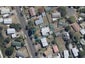 86 Fairview Street, Chartwell, Hamilton - Carousel 1