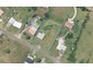 12 Fairfield Lane, Matata, Whakatane - Carousel 1