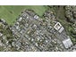 22A Regina Street, Westmere, Auckland - Carousel 1