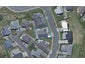 4 Montego Place, Grenada Village, Wellington - Carousel 1