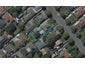 6/11 Hinemoa Street, Spreydon, Christchurch - Carousel 1