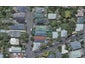 11 Chatham Street, Berhampore, Wellington - Carousel 1