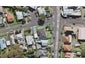 1/148 Queen Street, Northcote Point, Auckland - Carousel 1