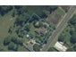 173 Titi Road, Mauku, Pukekohe - Carousel 1