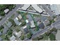 1/199 Newlands Road, Newlands, Wellington - Carousel 1