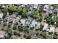 33 King Edward Street, Mount Eden, Auckland - Carousel 1