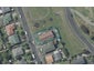 10 Elwyn Crescent, Green Island, Dunedin - Carousel 1