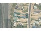 11 Ocean View Road, Tuakau - Carousel 1