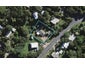 19 Goodwin Avenue, Oneroa, Waiheke Island - Carousel 1