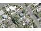19/4 Tawhai Street, Stokes Valley, Lower Hutt - Carousel 1