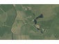 640 Kakepuku Road, Pokuru, Te Awamutu - Carousel 1