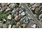 6 Lunn Avenue, Mount Wellington, Auckland - Carousel 1