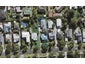 24 Wallath Road, Onehunga, Auckland - Carousel 1